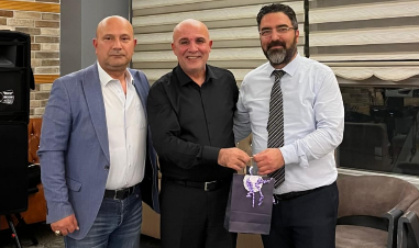 Ekran Görüntüsü 2025 11 22 140940