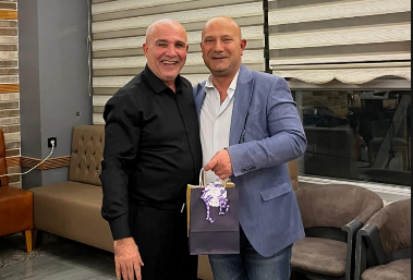 Ekran Görüntüsü 2025 11 22 140948