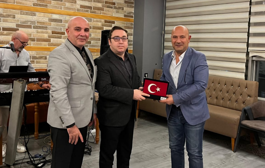 Ekran Görüntüsü 2025 11 22 140955