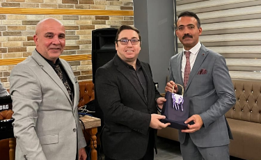 Ekran Görüntüsü 2025 11 22 141002