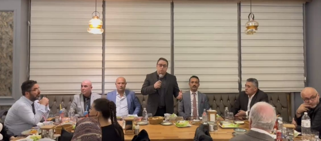 Ekran Görüntüsü 2025 11 22 141019