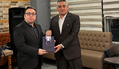 Ekran Görüntüsü 2025 11 22 141028