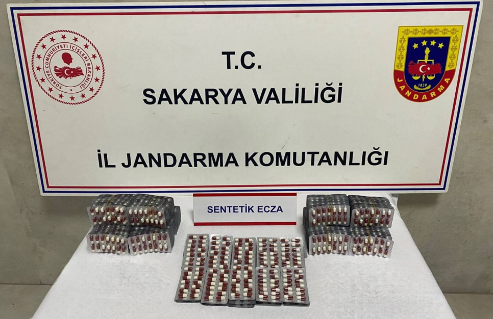 Ekran Görüntüsü 2025 11 22 142818