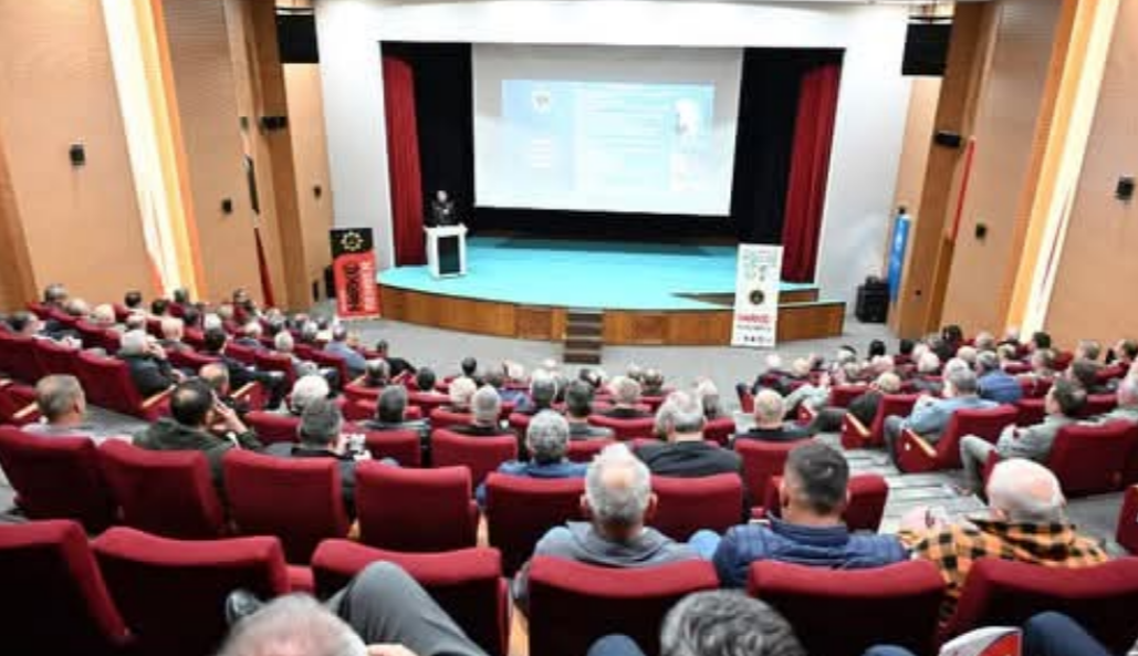 Ekran Görüntüsü 2025 11 22 164605