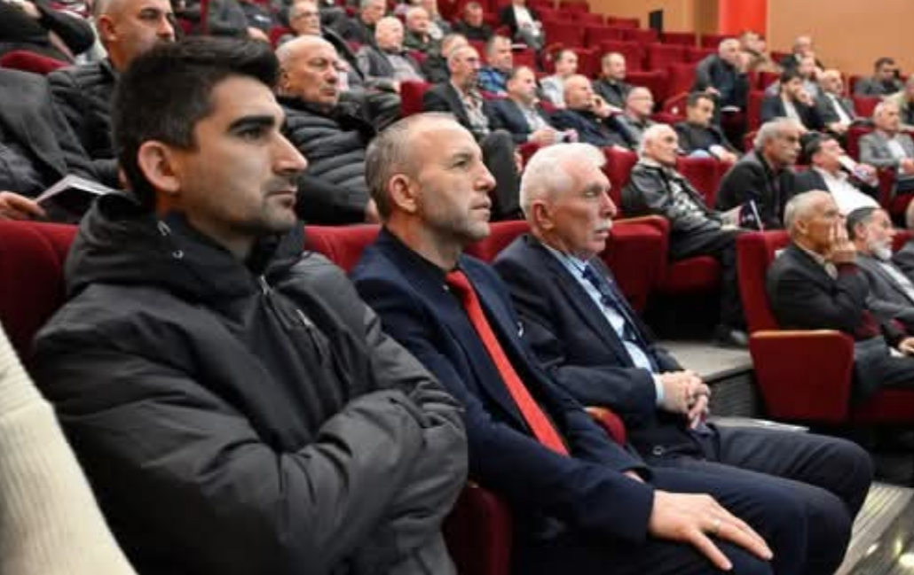 Ekran Görüntüsü 2025 11 22 164611