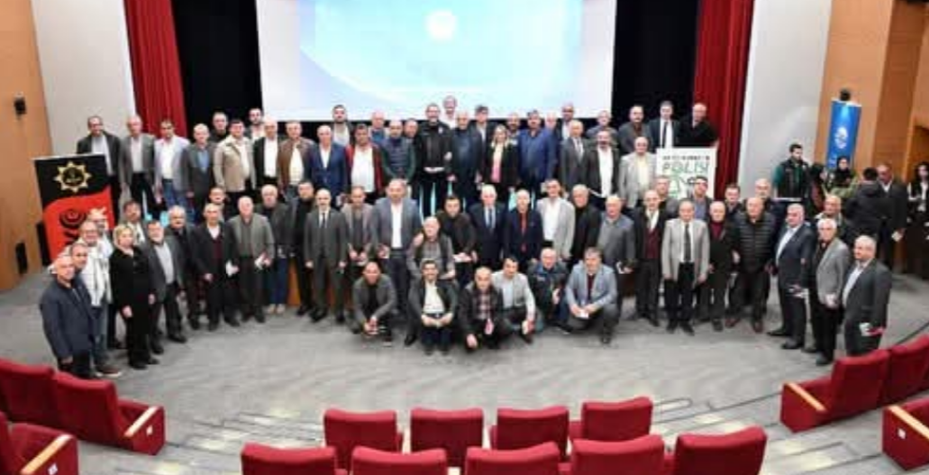 Ekran Görüntüsü 2025 11 22 164619