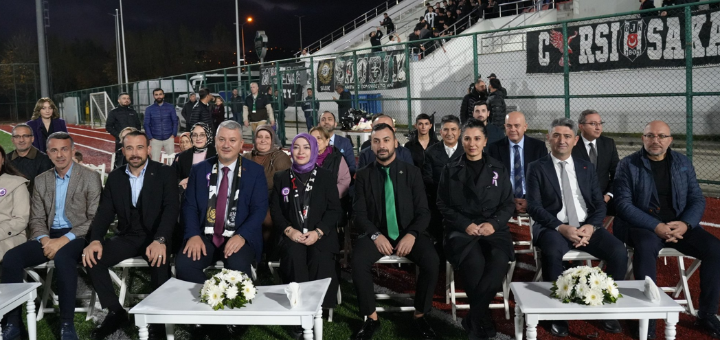 Ekran Görüntüsü 2025 11 24 203536