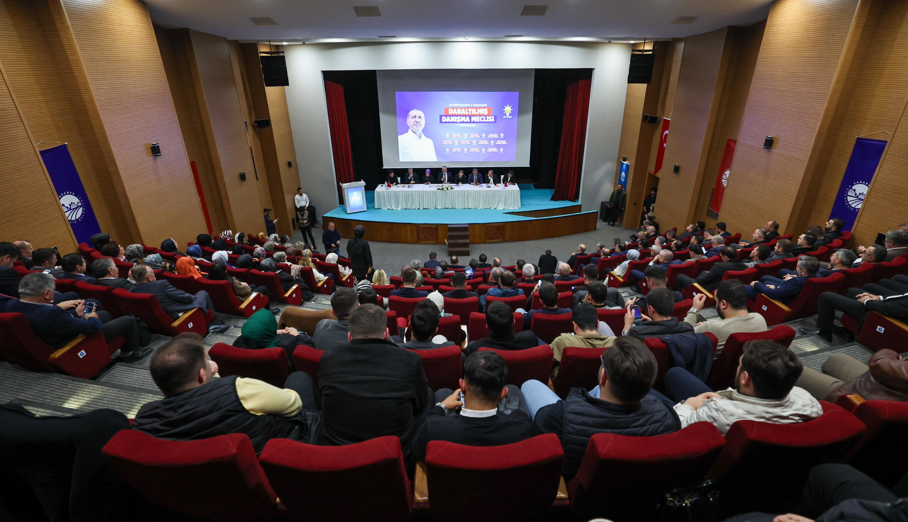 Ekran Görüntüsü 2025 11 24 225026