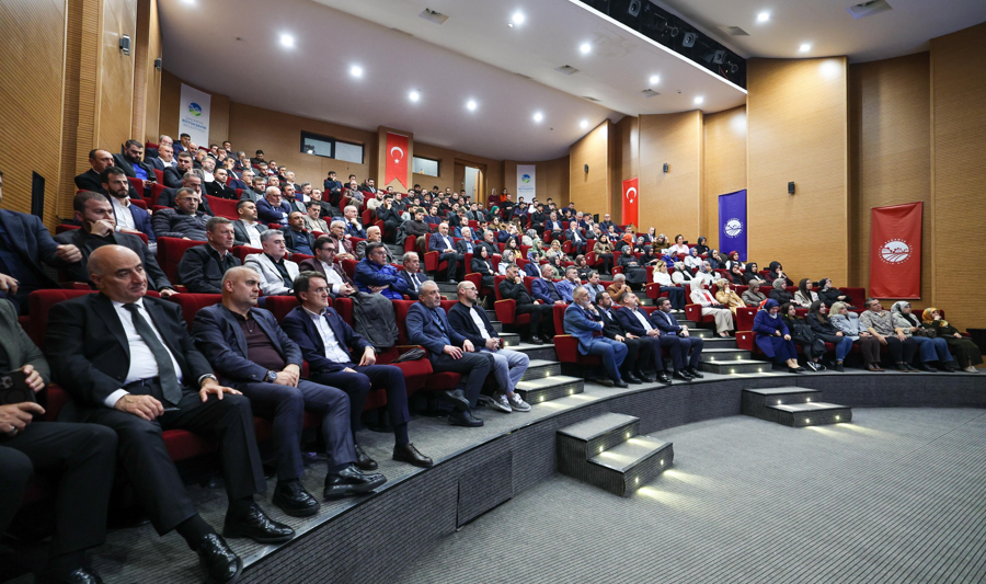 Ekran Görüntüsü 2025 11 24 225031