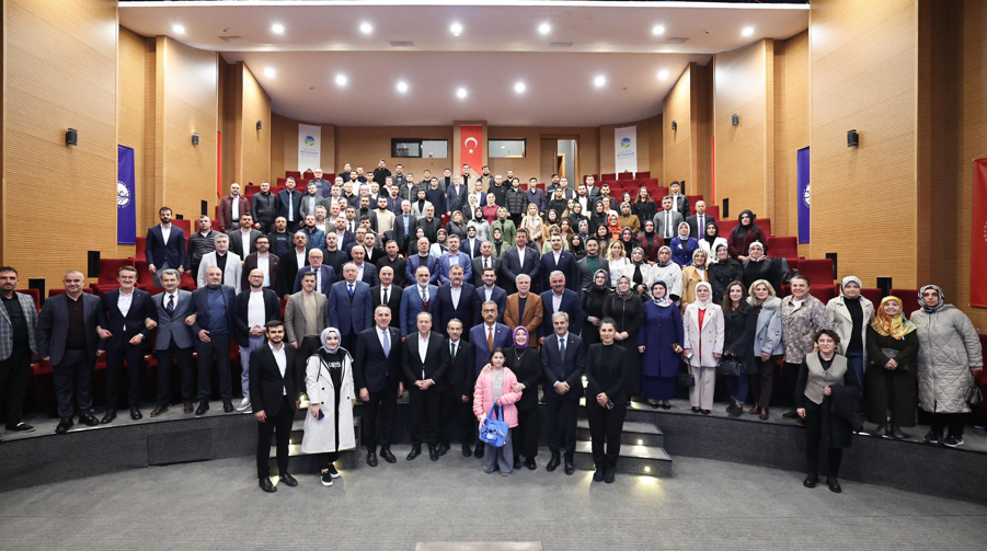 Ekran Görüntüsü 2025 11 24 225035