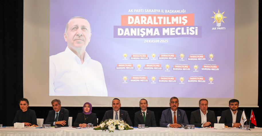 Ekran Görüntüsü 2025 11 24 225040