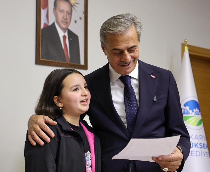 Ekran Görüntüsü 2025 11 27 195017