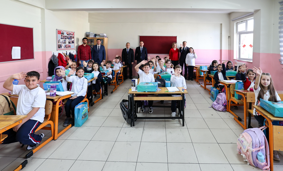 Ekran Görüntüsü 2025 11 27 195023