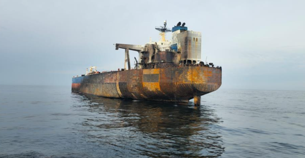 Ekran Görüntüsü 2025 11 30 135938