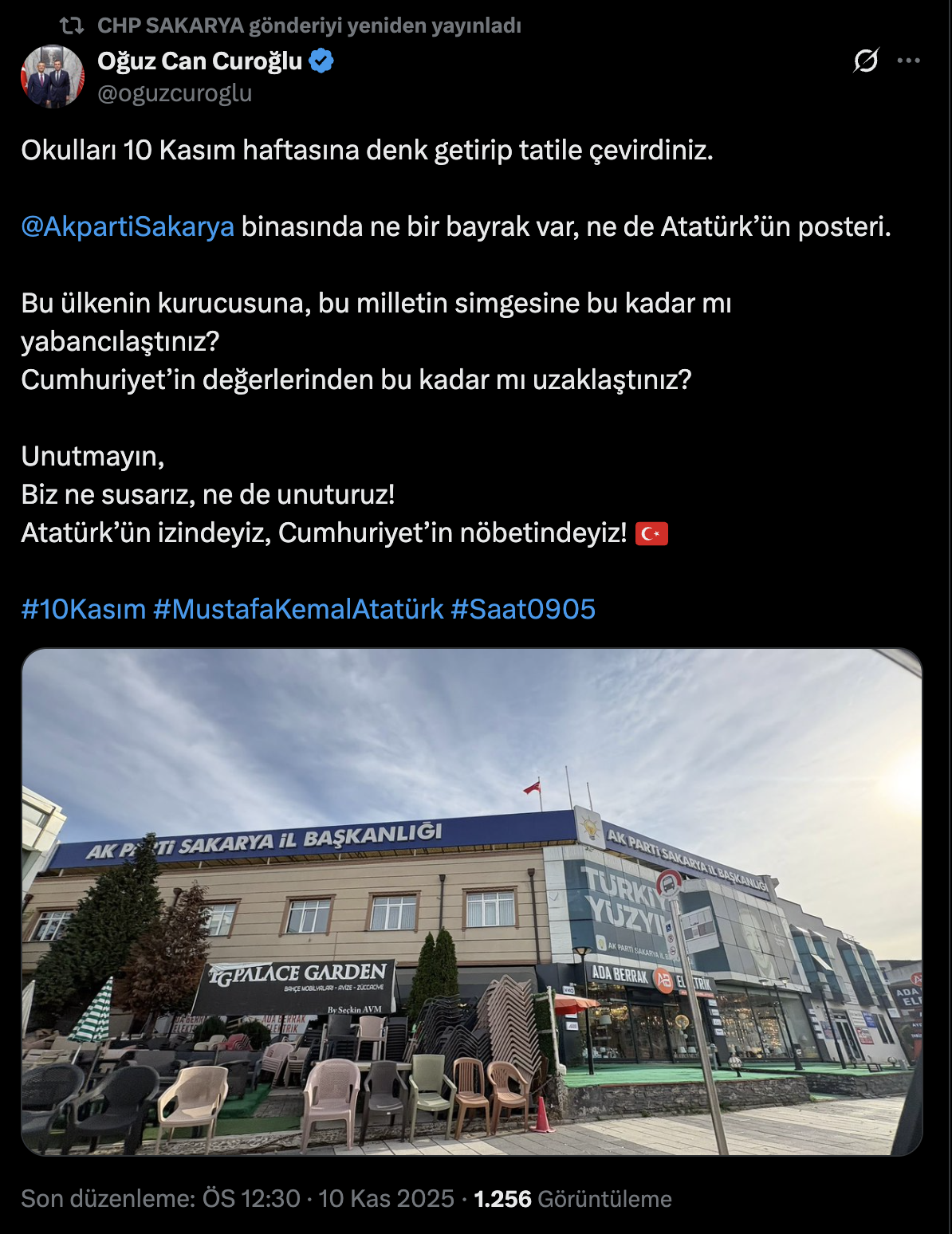 Ekran Resmi 2025 11 10 13.11.19