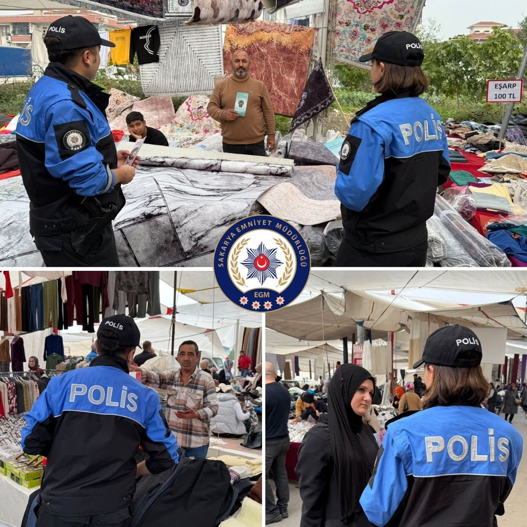 G4 M0 Wj W4 A A Iv C0