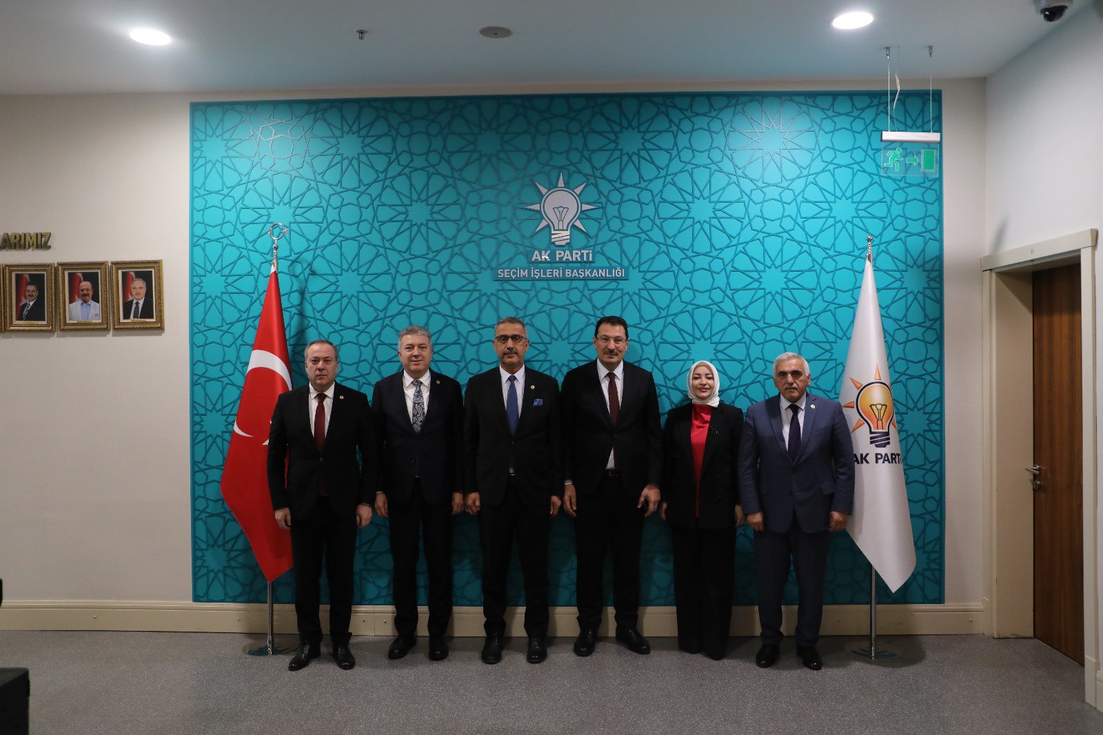 G4 Q Y Te Xg A A3 Fx I