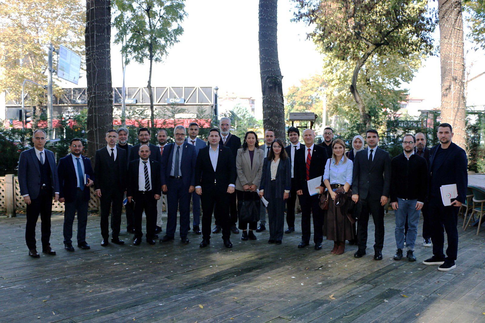 G42 Xzkd W M A E Zo J P