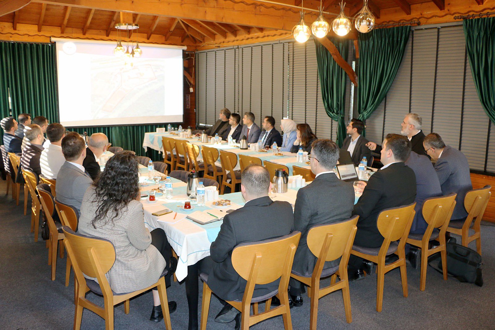 G42 Xzkd W4 A A Ab Xx