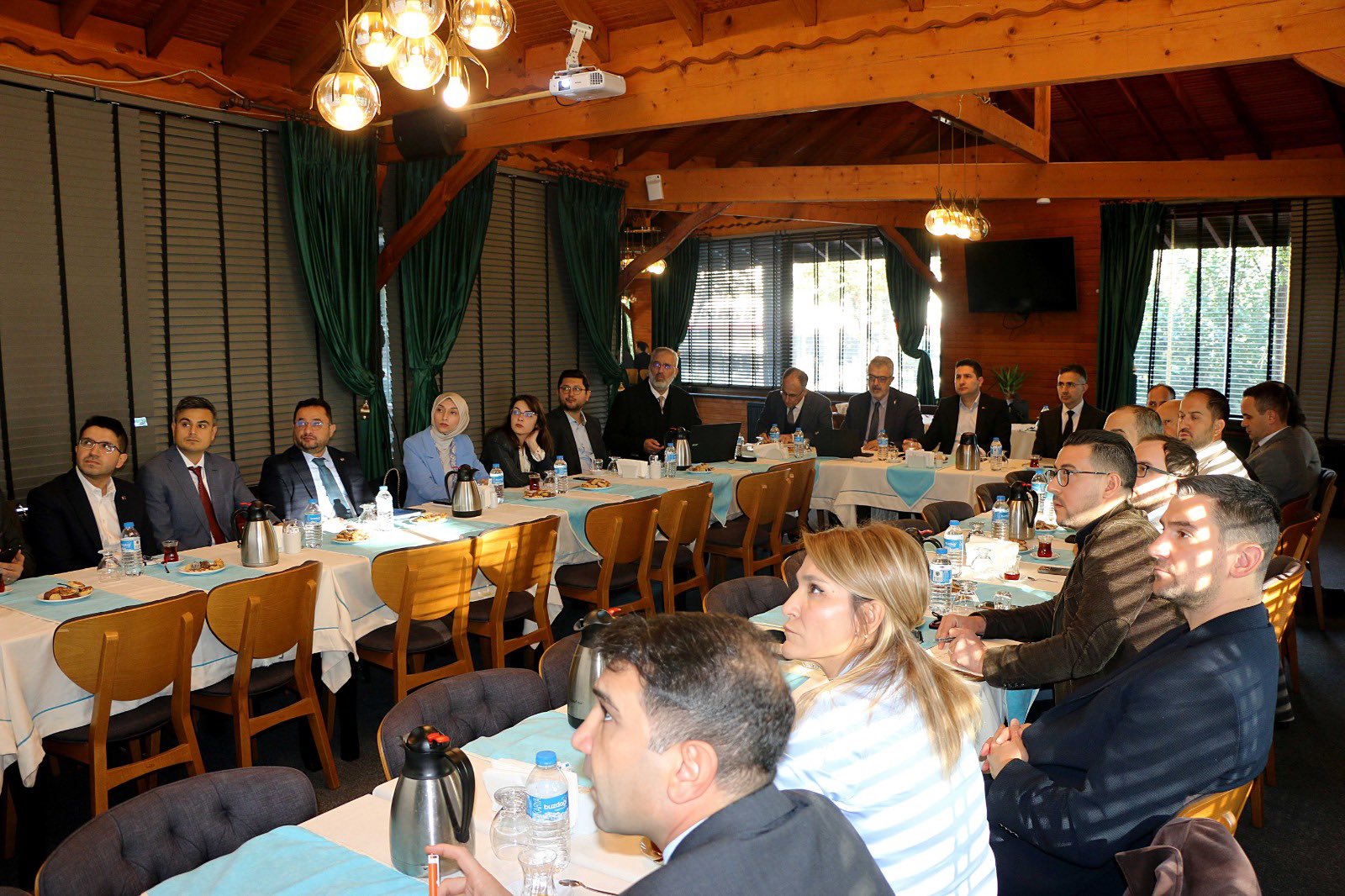 G42 Xzke W8 A A P3 J A