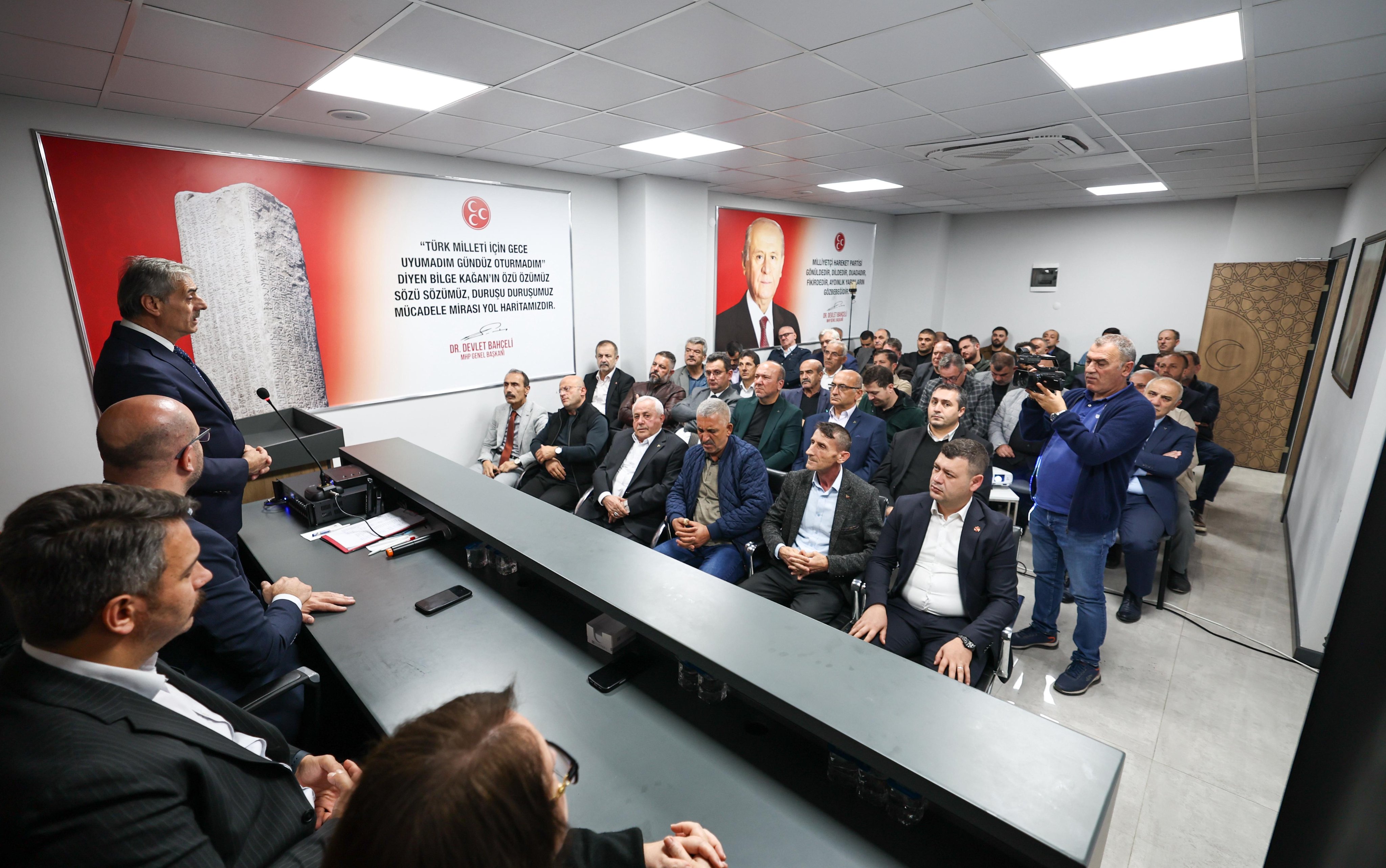 G47 Z5 Z1 Xo A A U4L J