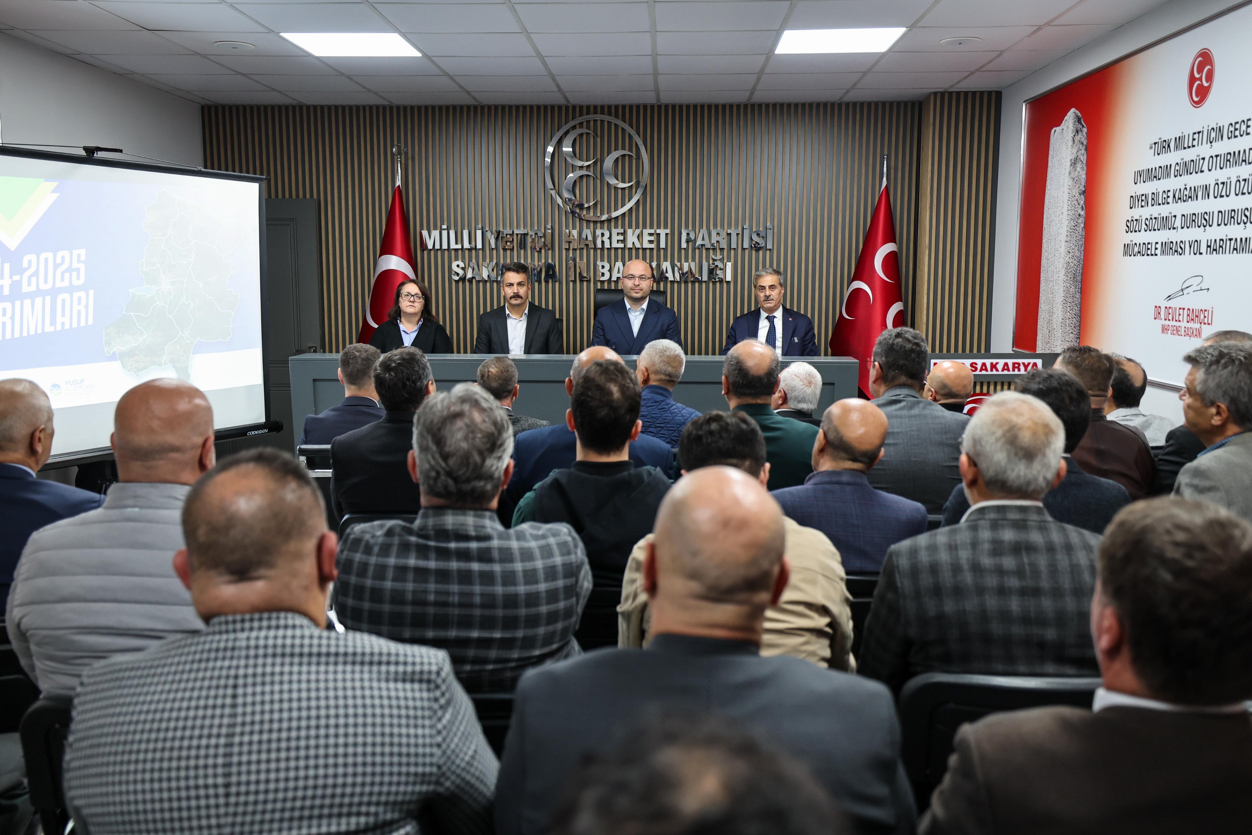 G47 Z5 Zv X I A A H 7 F