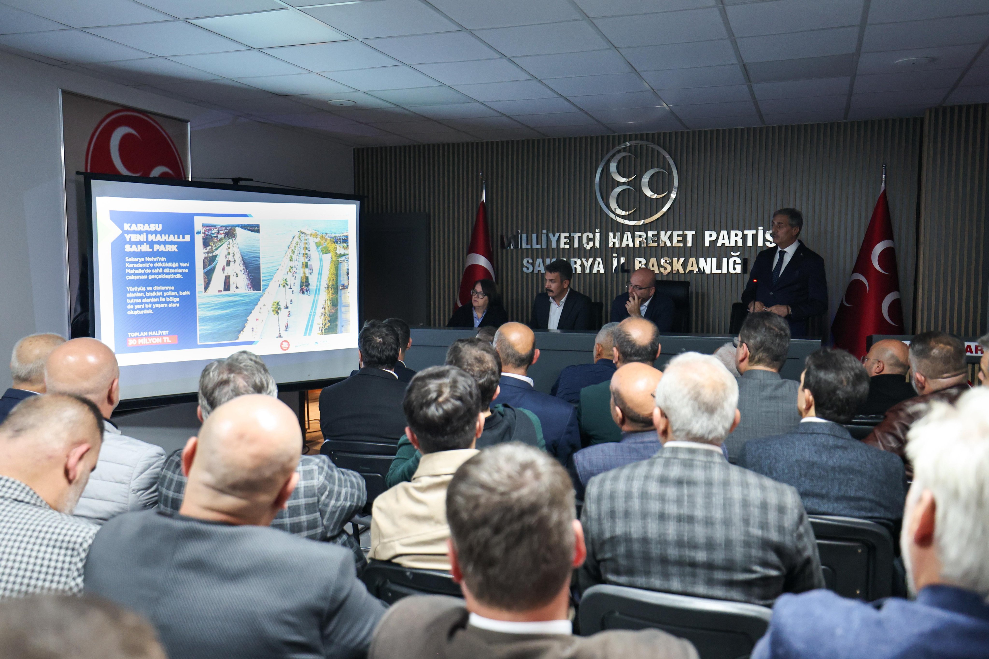 G47 Z5 Zy X A A A S8A5