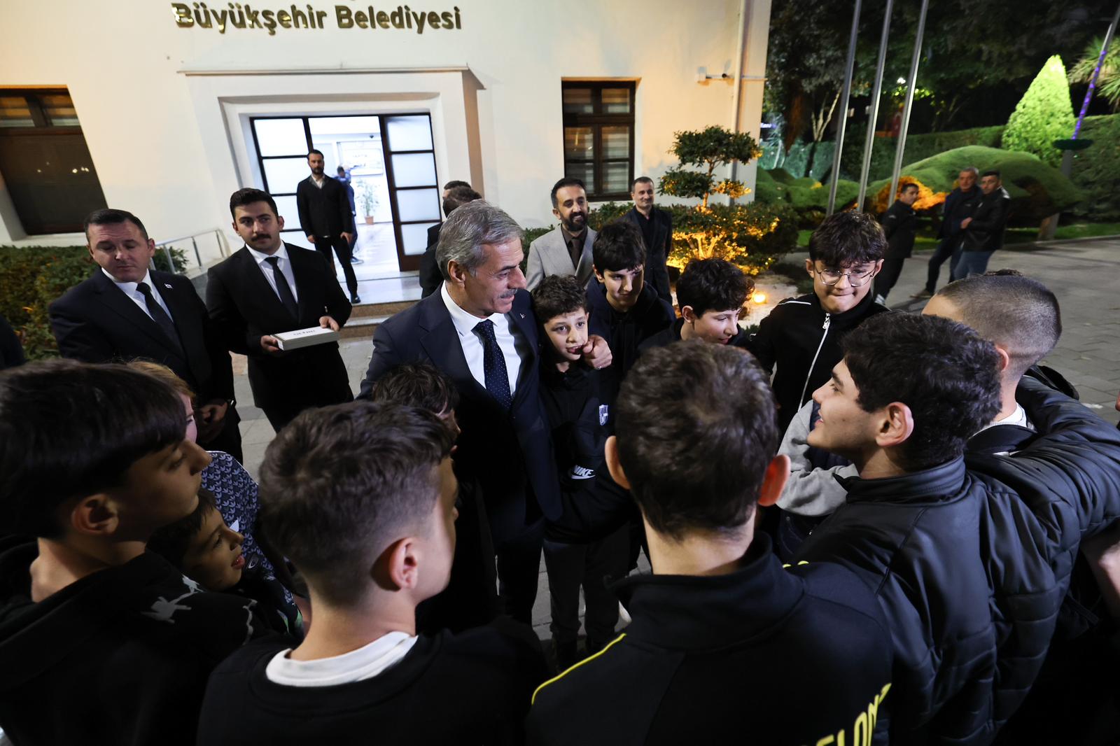 G5 A Z I1I Wk A Ax Gun