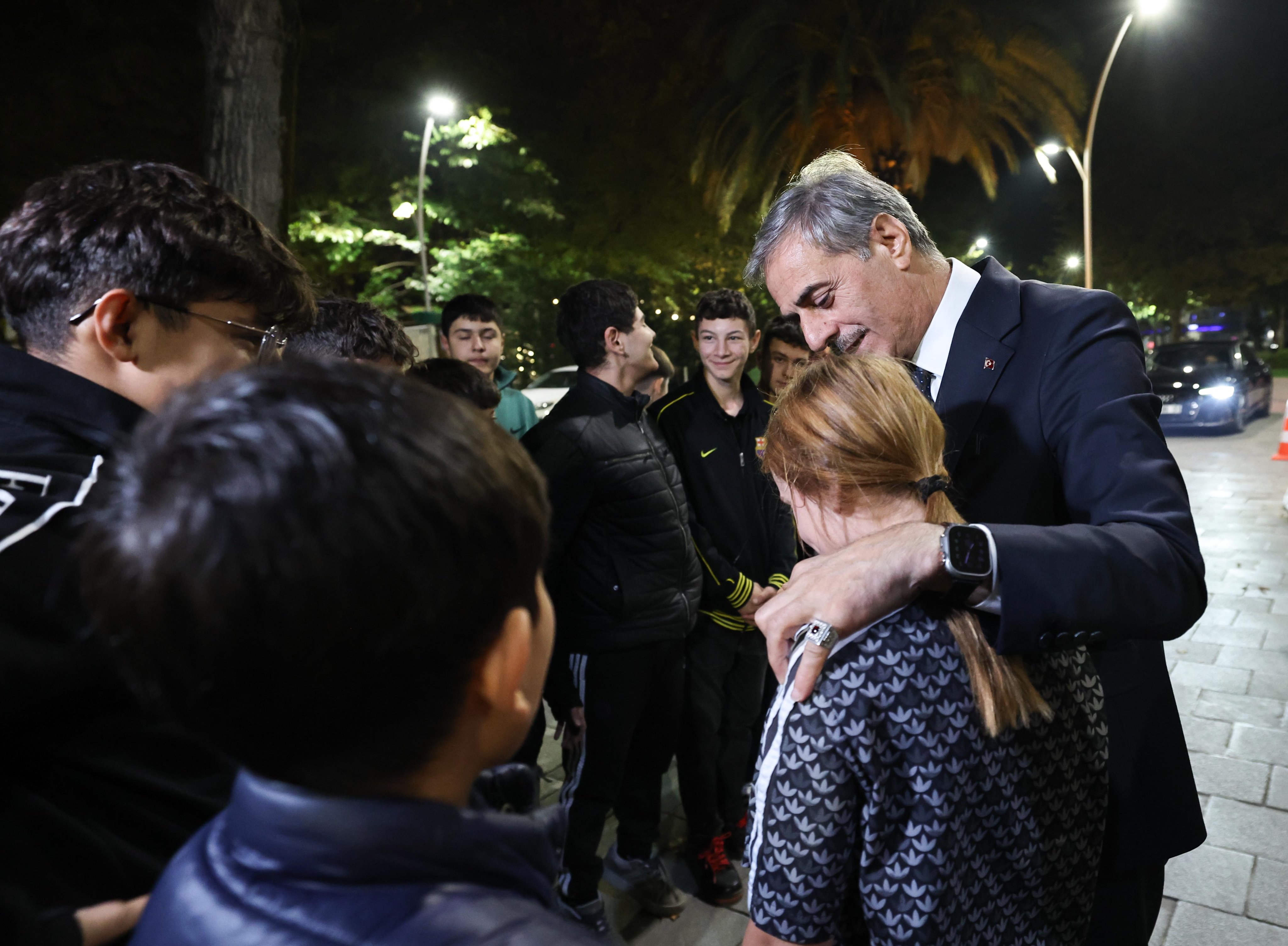 G5 A Z I1J W M A A Eg Cy