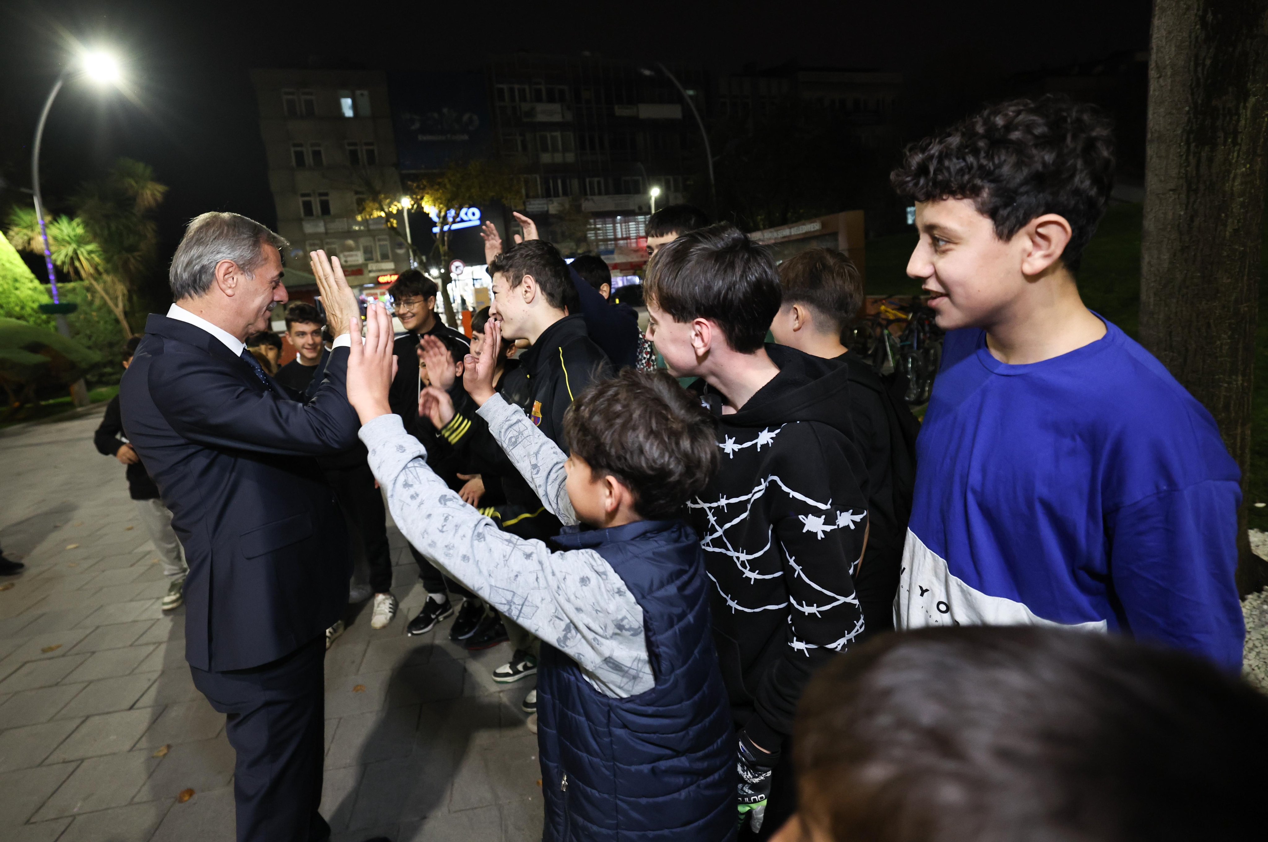 G5 A Z I1M Xw A Er Mz W