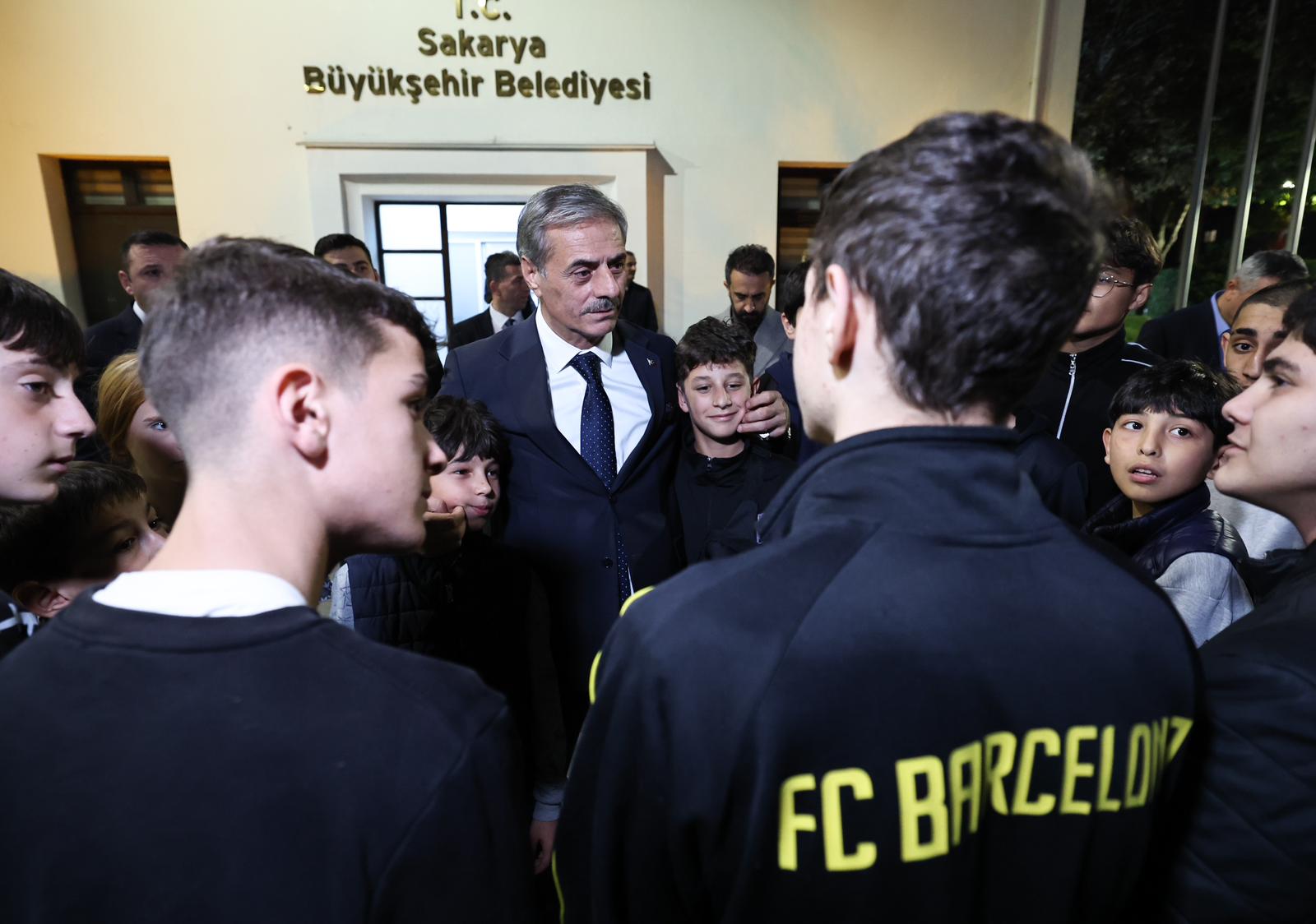 G5 A Z I1P Wk A A E13 V