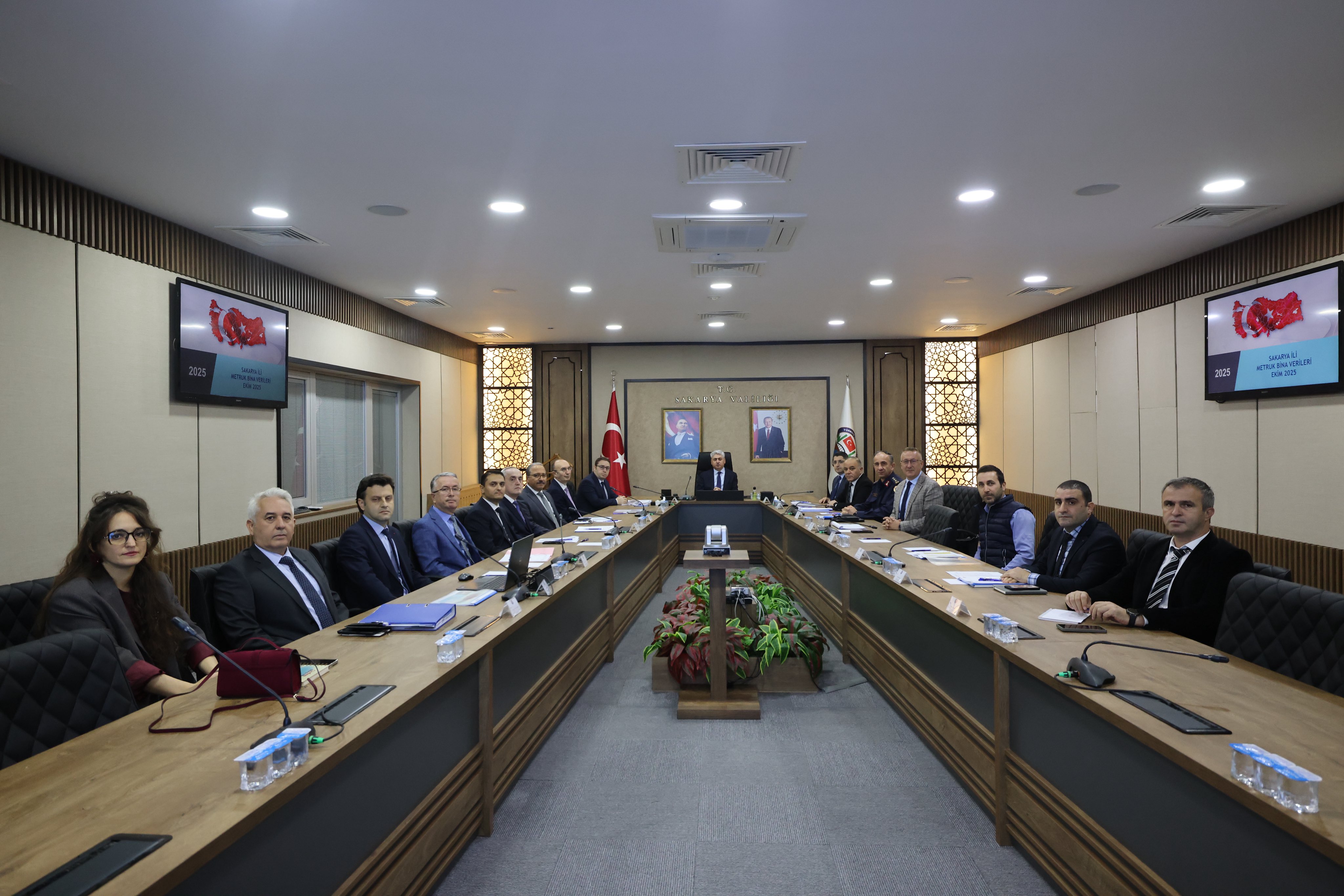 G5 D15Tu X Y A A Dp F M