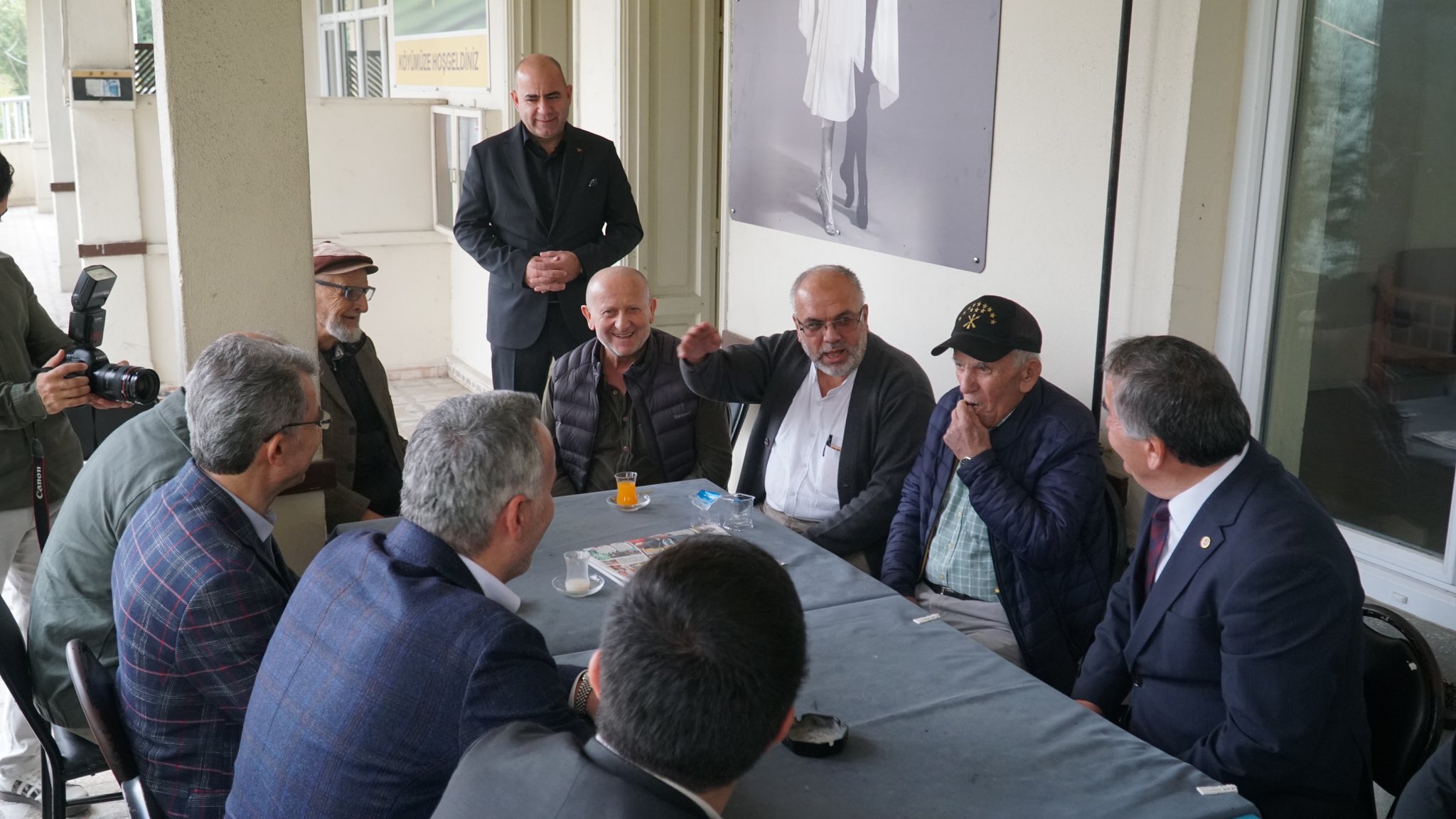 G5 Fq T1 N X Q A Aw18T