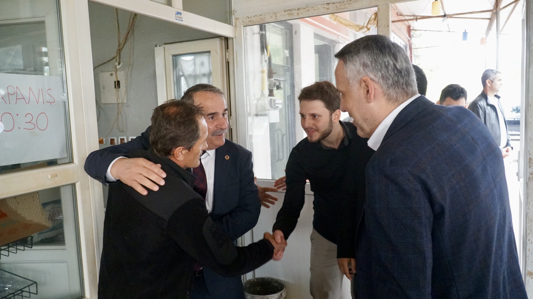 G5 Ft J K X0 A A Tvcj