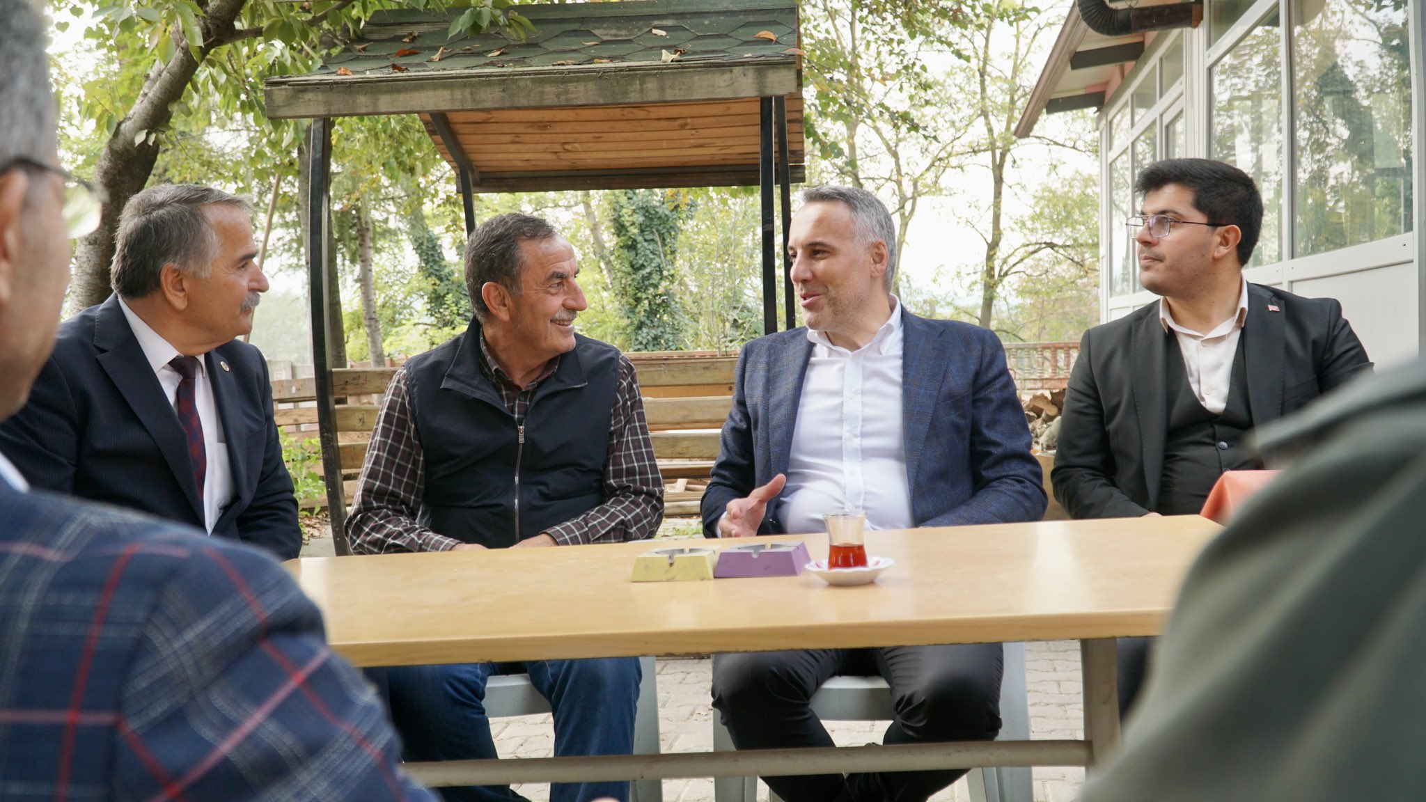 G5 Ft J M W I A A1 P Vh