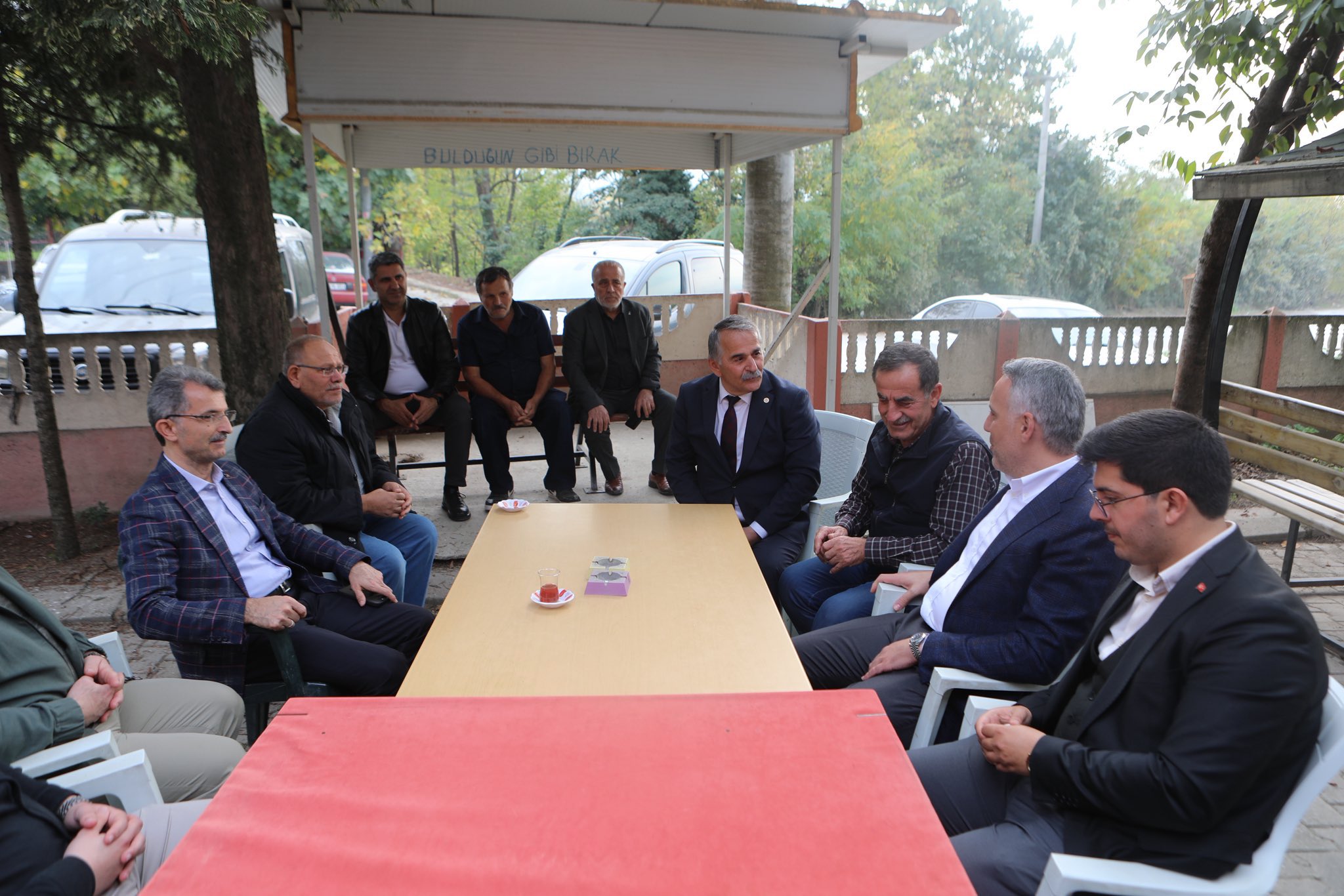 G5 Ft J T Ws A A Hx T R