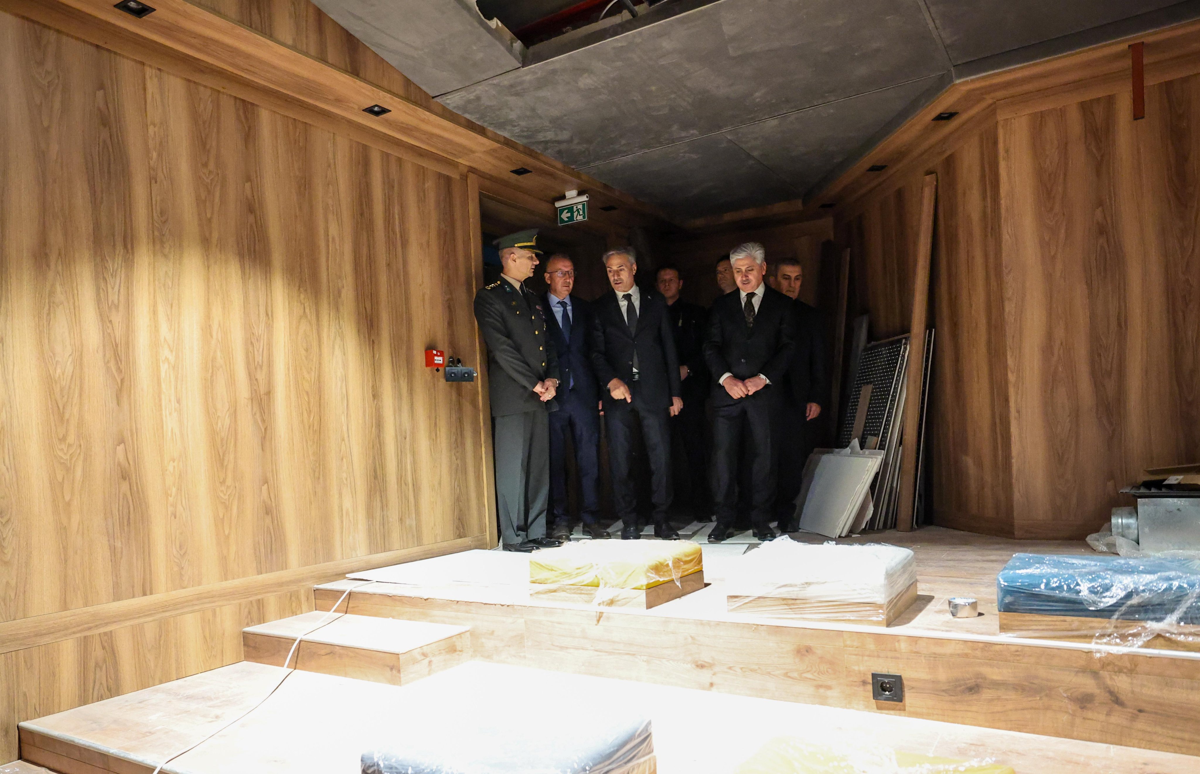 G5 Y Dl69 Wk A At Hy S