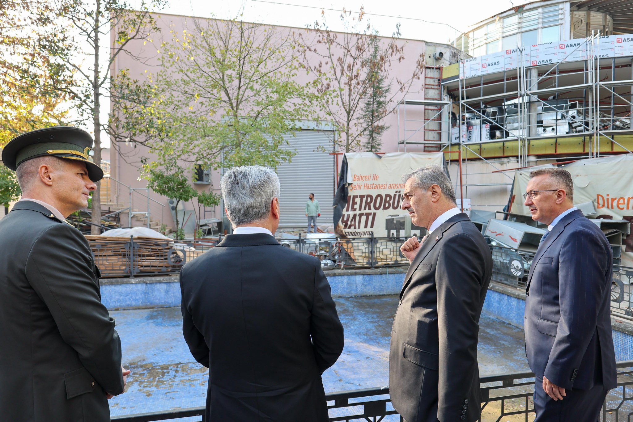 G5 Y Jd D Xg A Ain Yw