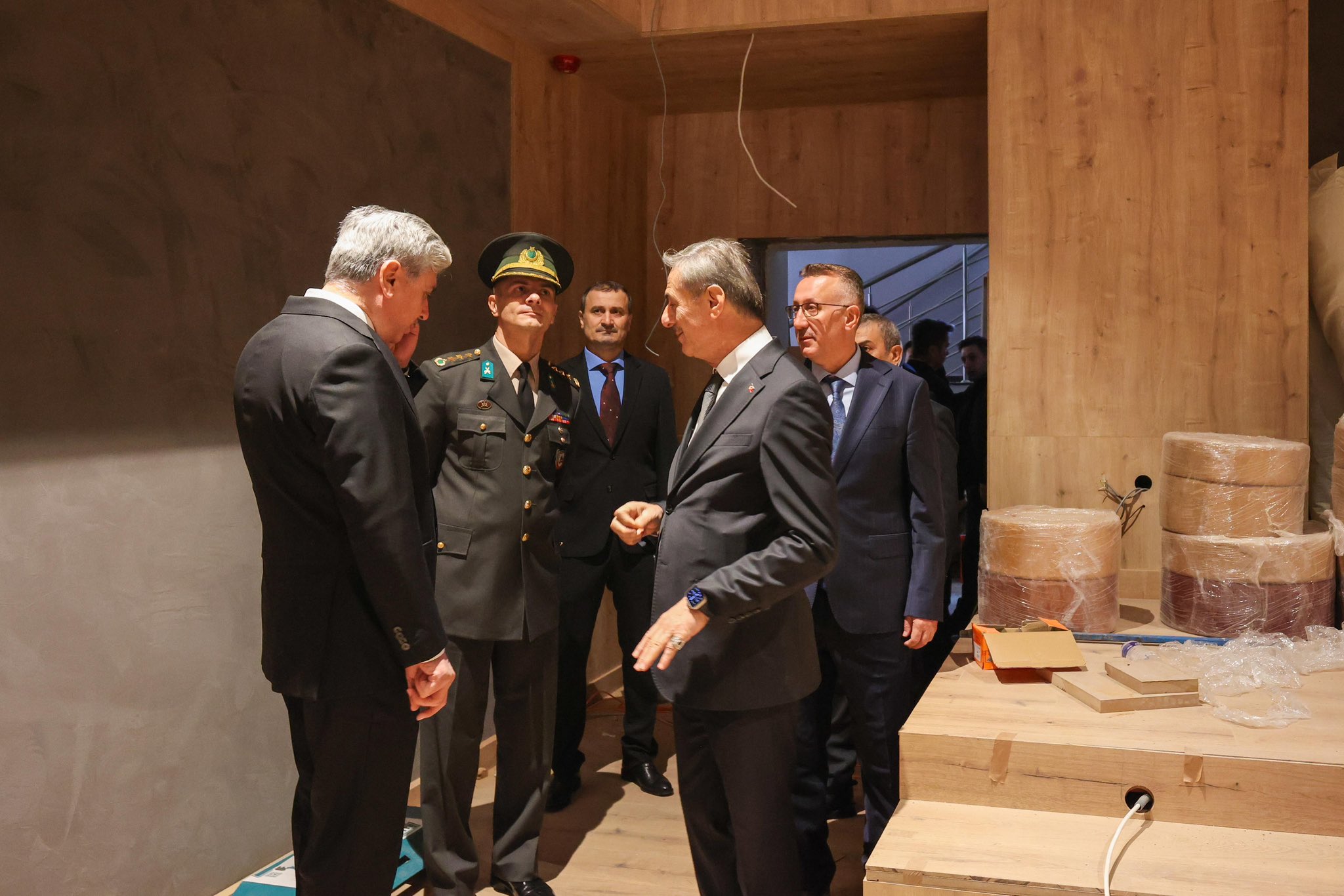 G5 Y Jd D4 W8 A Ac23 V