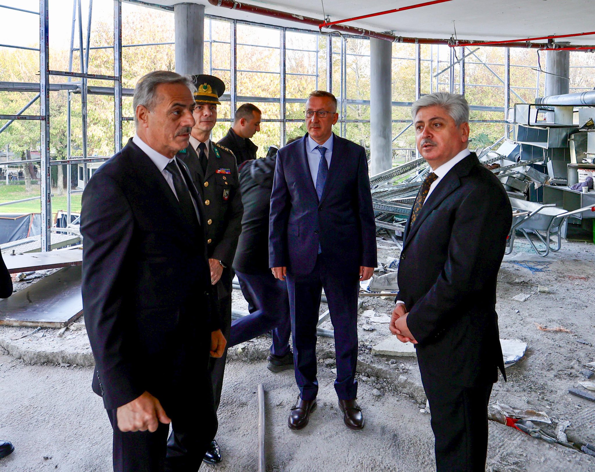 G5 Y Jd D5 Xg A A F T S9