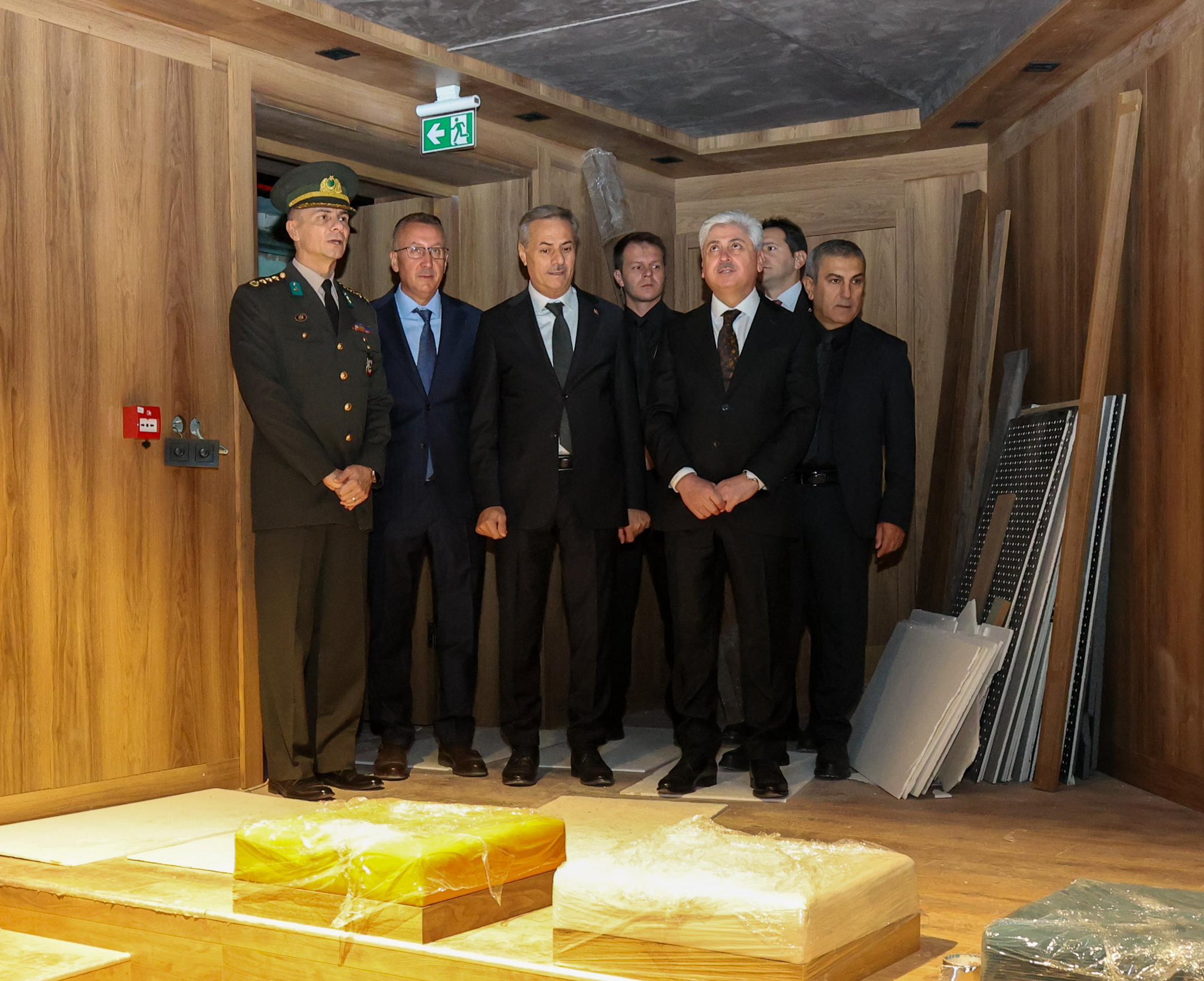 G5 Y Jd E C X Q A Alp5 N