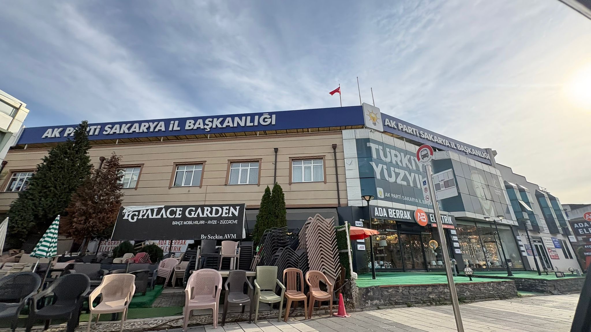 G5 Yi9 E1 Wc A A V S M N