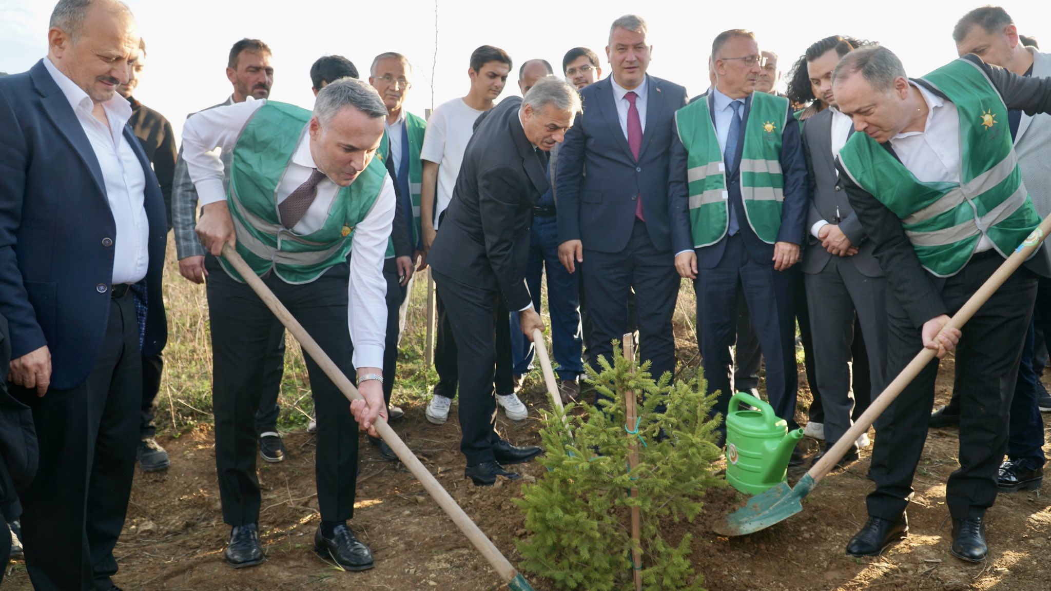 G5 Z39K M Ww A Ee V0J