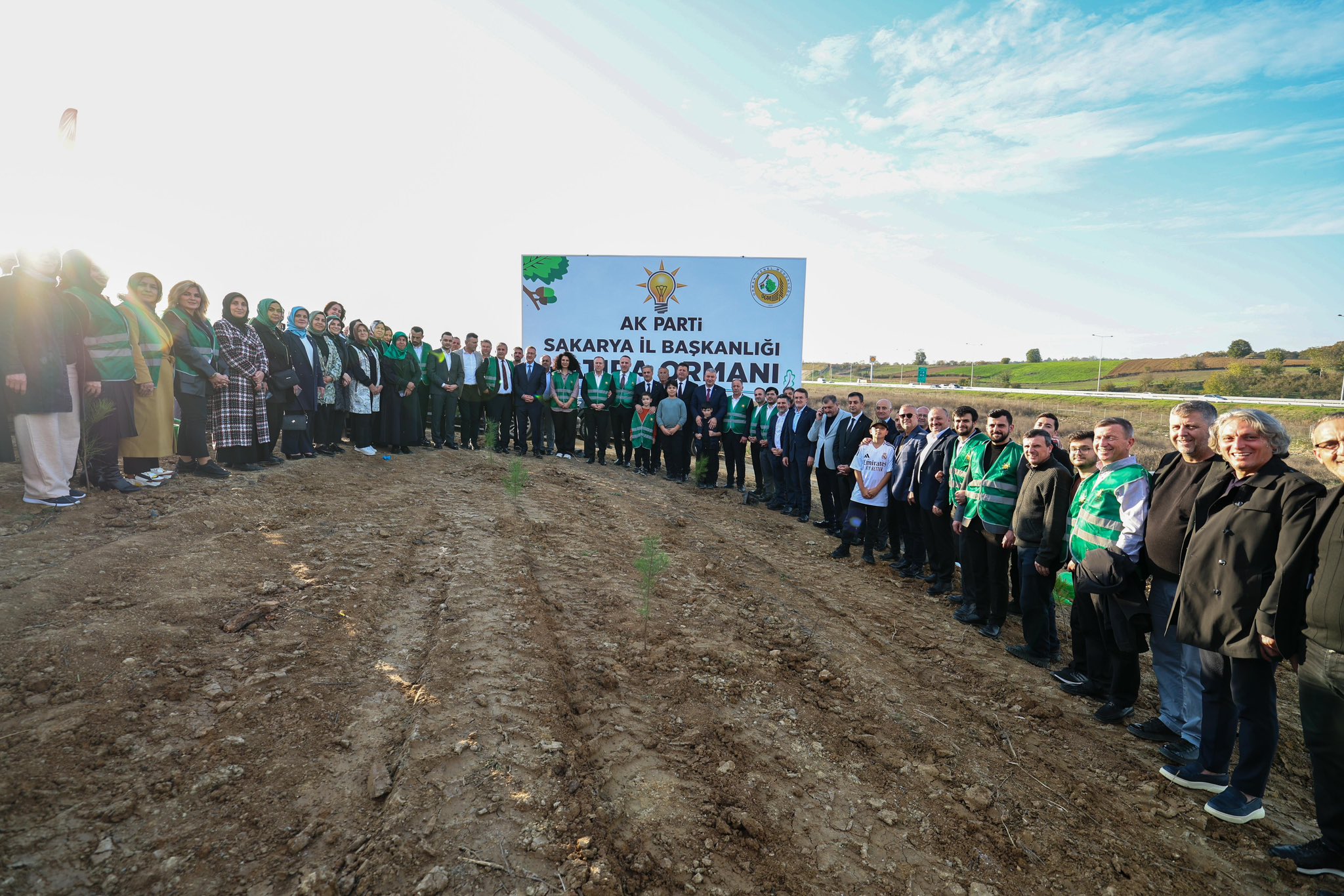 G5 Z39K S Wc A Avz Tz