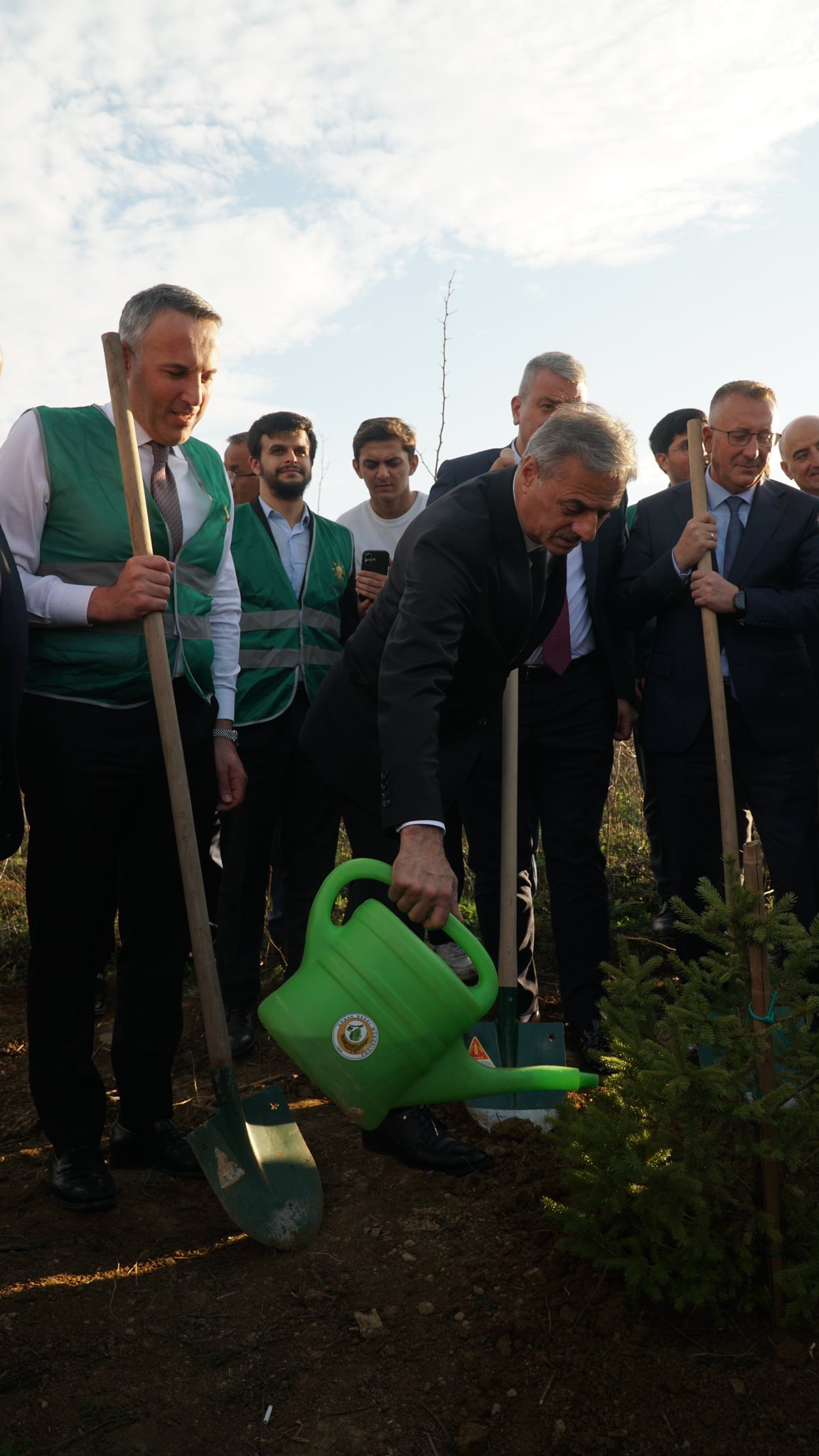 G5 Z4O3 H Wg A Al E D