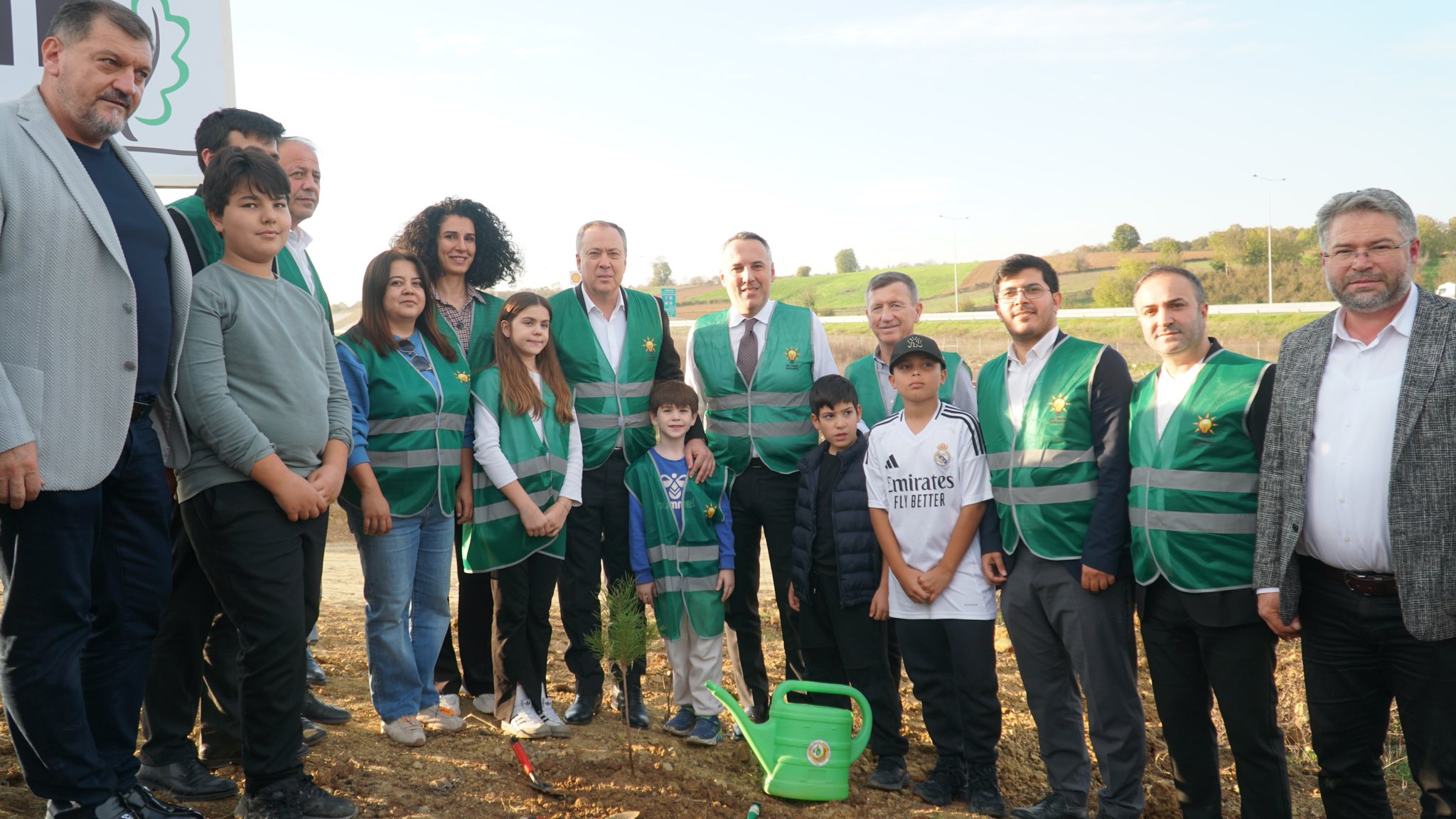 G5 Z4O3 L W0 A I07P K