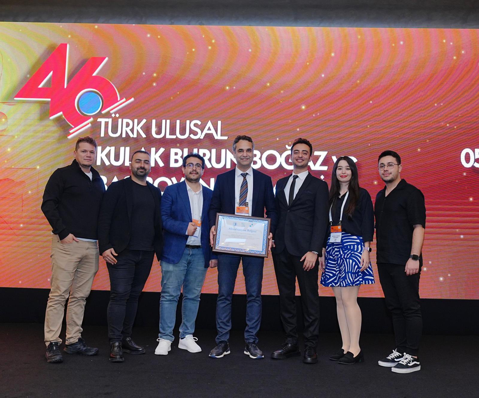 G5A W V Y N Xc A Awpq D