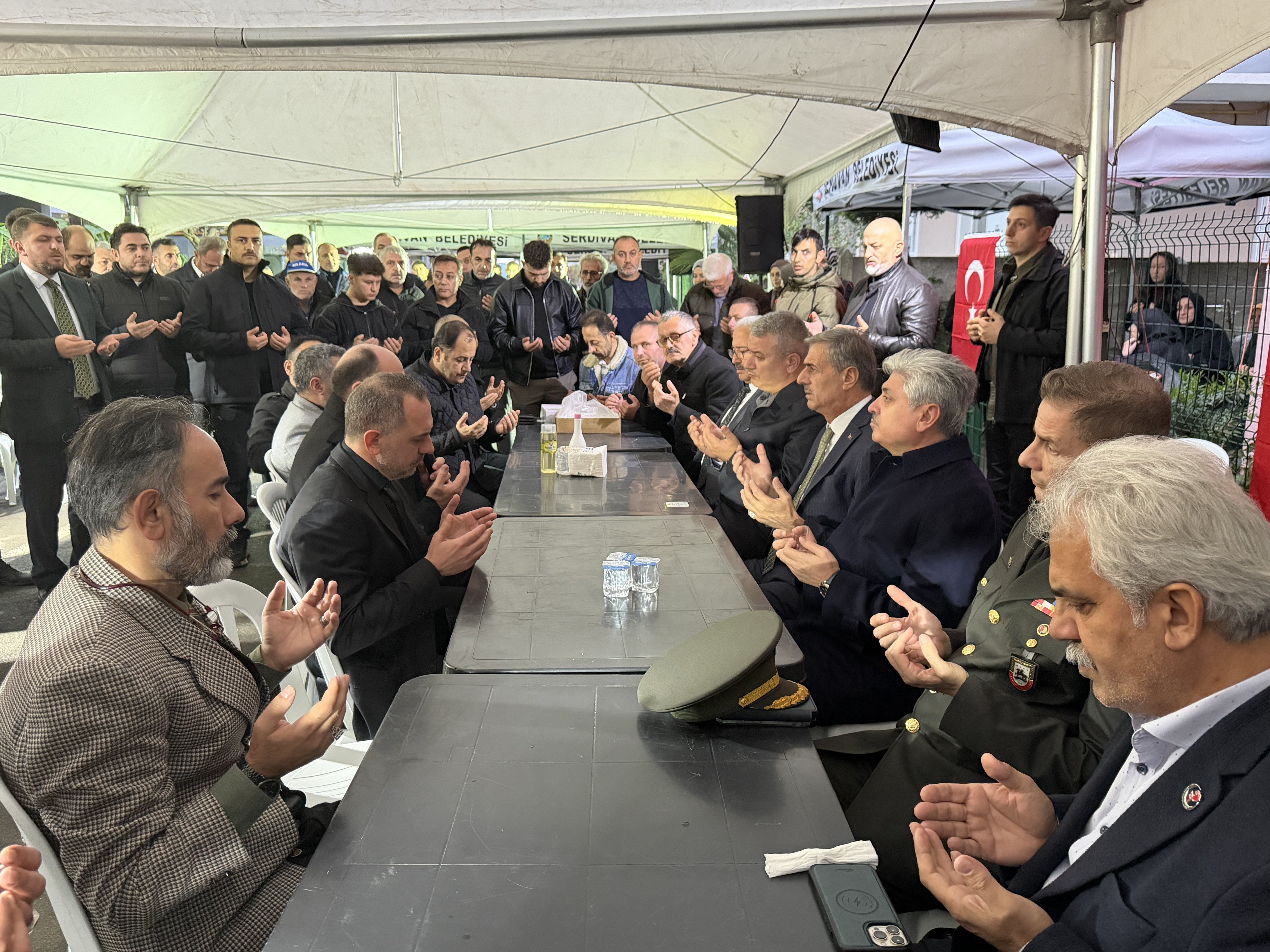 G5K Gi Ql W M A A782 M