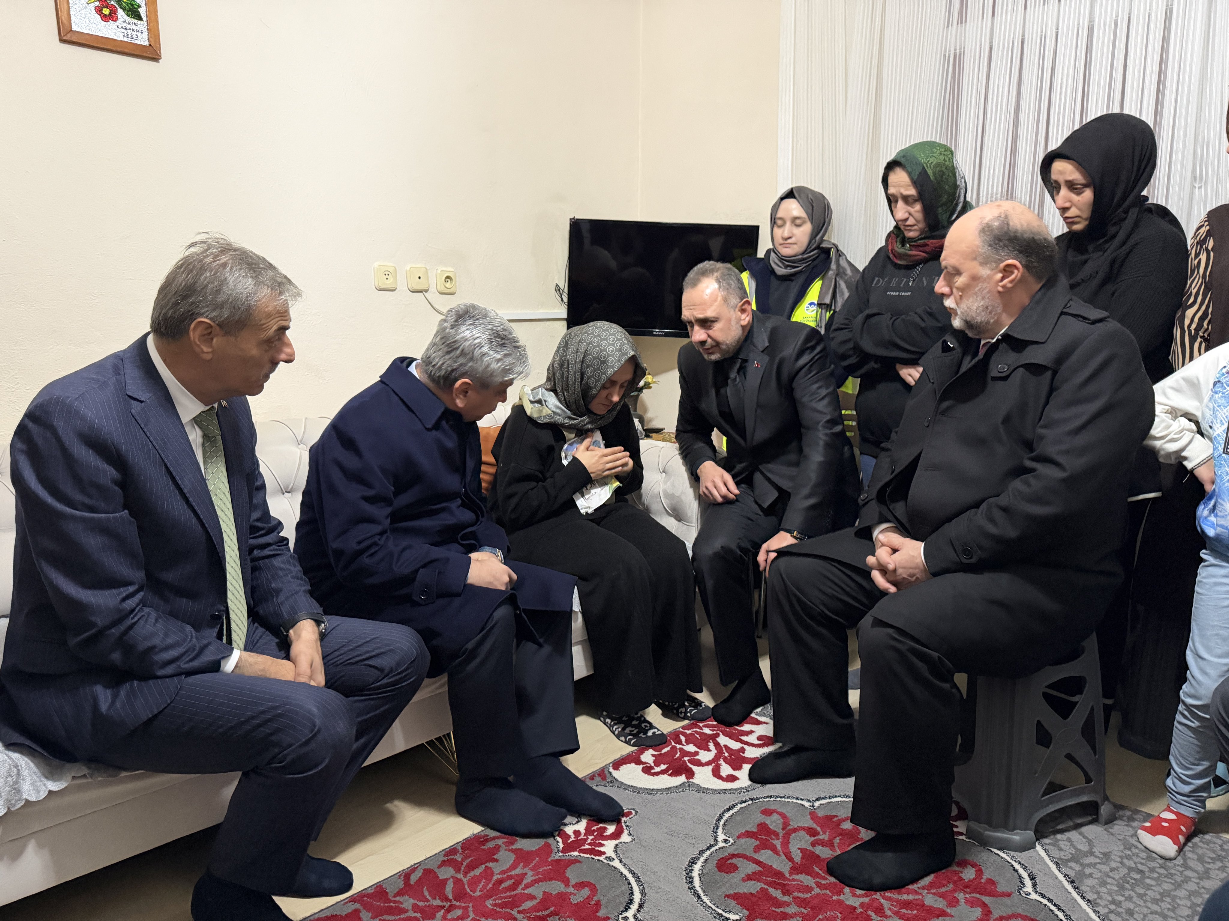 G5K Gi Qm W8 A A Z G Xg