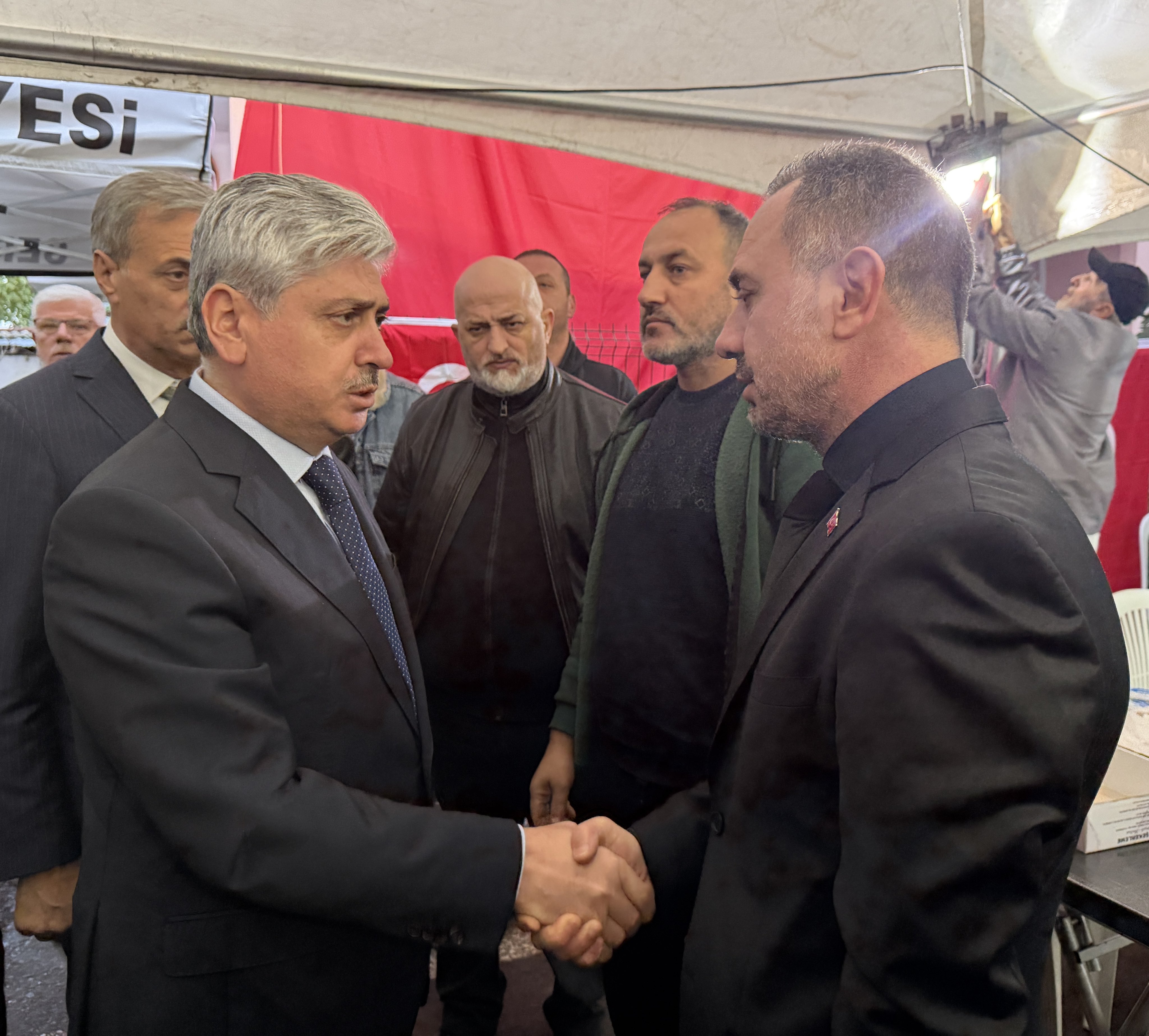 G5K Gi Qq Xg A Ao Dg K